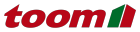 Toom Logo
