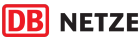 DB Netze Logo