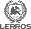 Lerros Logo