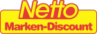 Netto Logo