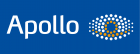 Apollo Logo