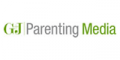 G+J Parenting Media Logo